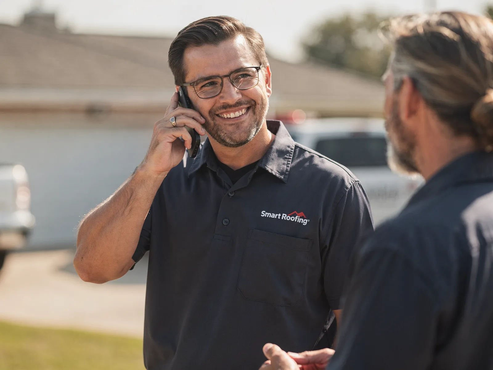 Roof Repair Macon, IL FAQs